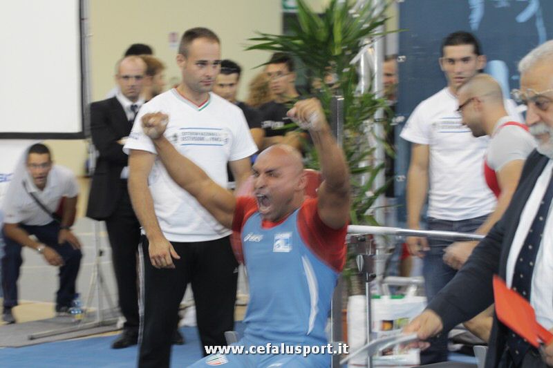 111008 pesi 462_tn.jpg